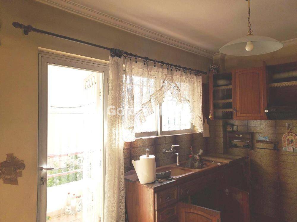 Ανελκυστήρας