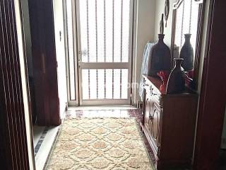 Χολ - Διάδρομος