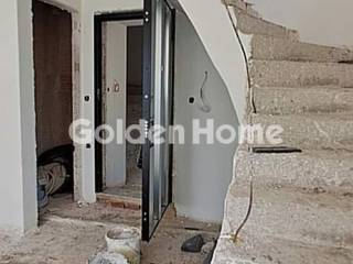 Εσωτερική Σκάλα