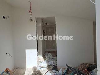 Χολ - Διάδρομος