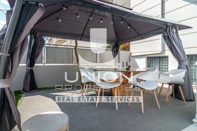 Ύπαρξη ανθρώπου