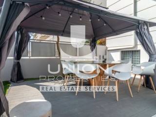 Ύπαρξη ανθρώπου