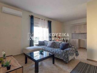 Σαλοκουζίνα