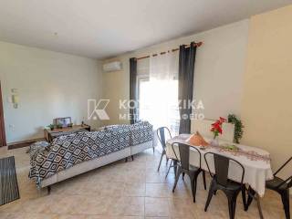 Σαλοκουζίνα