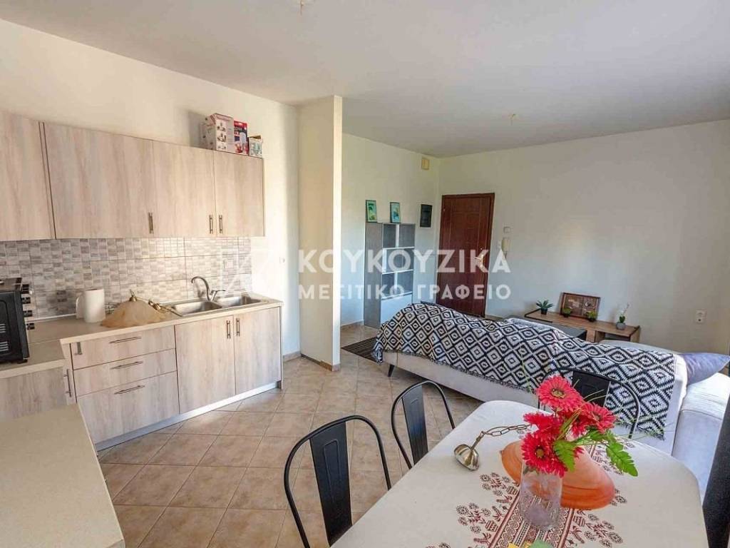 Σαλοκουζίνα