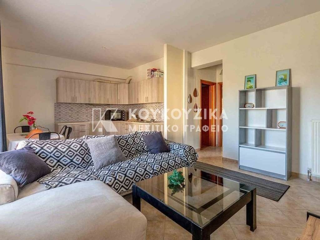 Σαλοκουζίνα