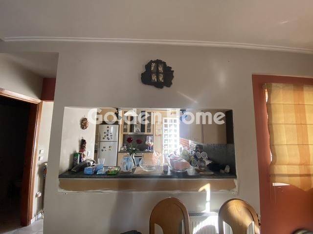 Κυρίως Χώρος