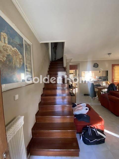 Εσωτερική Σκάλα