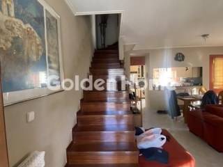 Εσωτερική Σκάλα