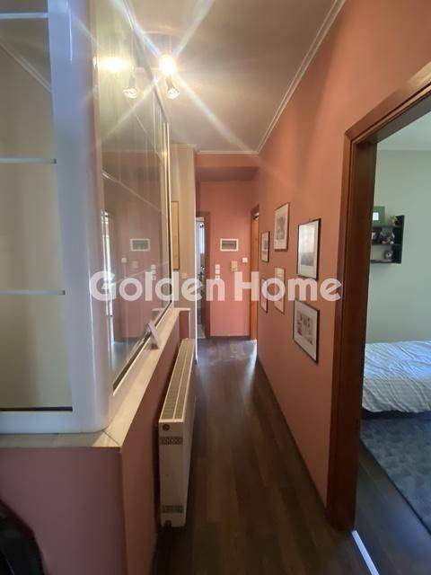 Κυρίως Χώρος