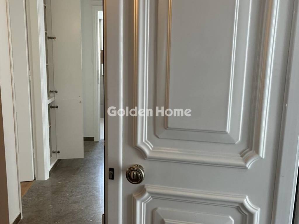 Χολ - Διάδρομος