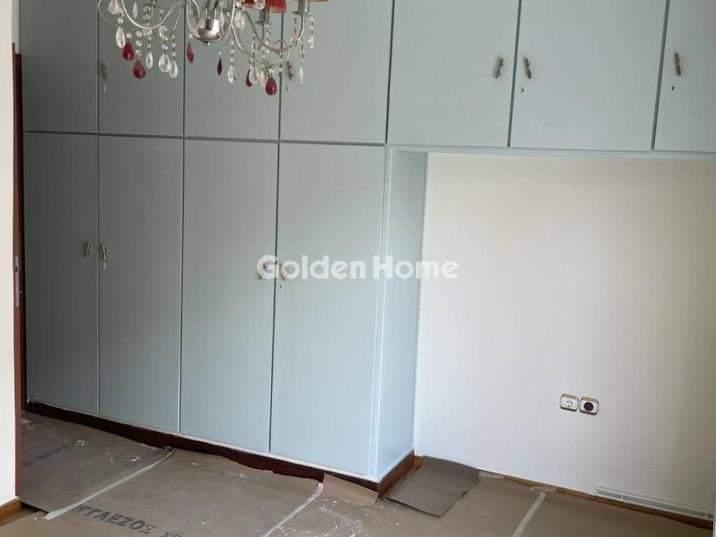 Κυρίως Χώρος