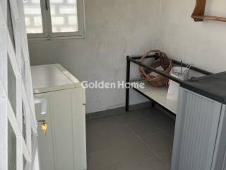 Βοηθητικός Χώρος