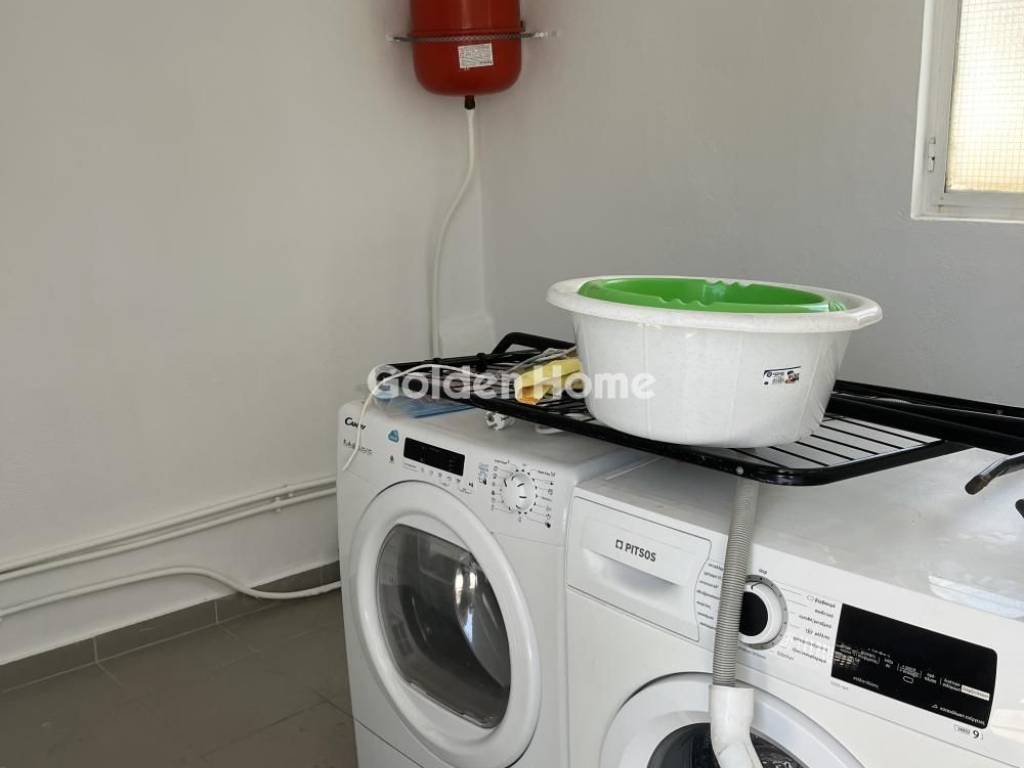 Βοηθητικός Χώρος