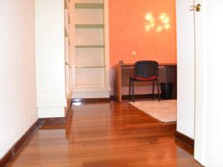 1ος ΞΕΧΩΡΙΣΤΟΣ ΧΩΡΟΣ ΜΕ ΔΑΠΕΔΟ ΠΑΡΚΕ