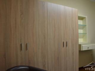 2ος ΞΕΧΩΡΙΣΤΟΣ ΧΩΡΟΣ ΜΕ ΔΑΠΕΔΟ ΠΑΡΚΕ