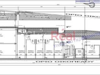 Κάτοψη υπογείου