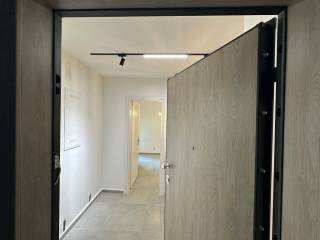 Apartment - Grekodom 59131|1036303