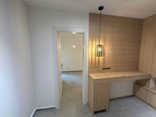 Apartment - Grekodom 59131|1036305