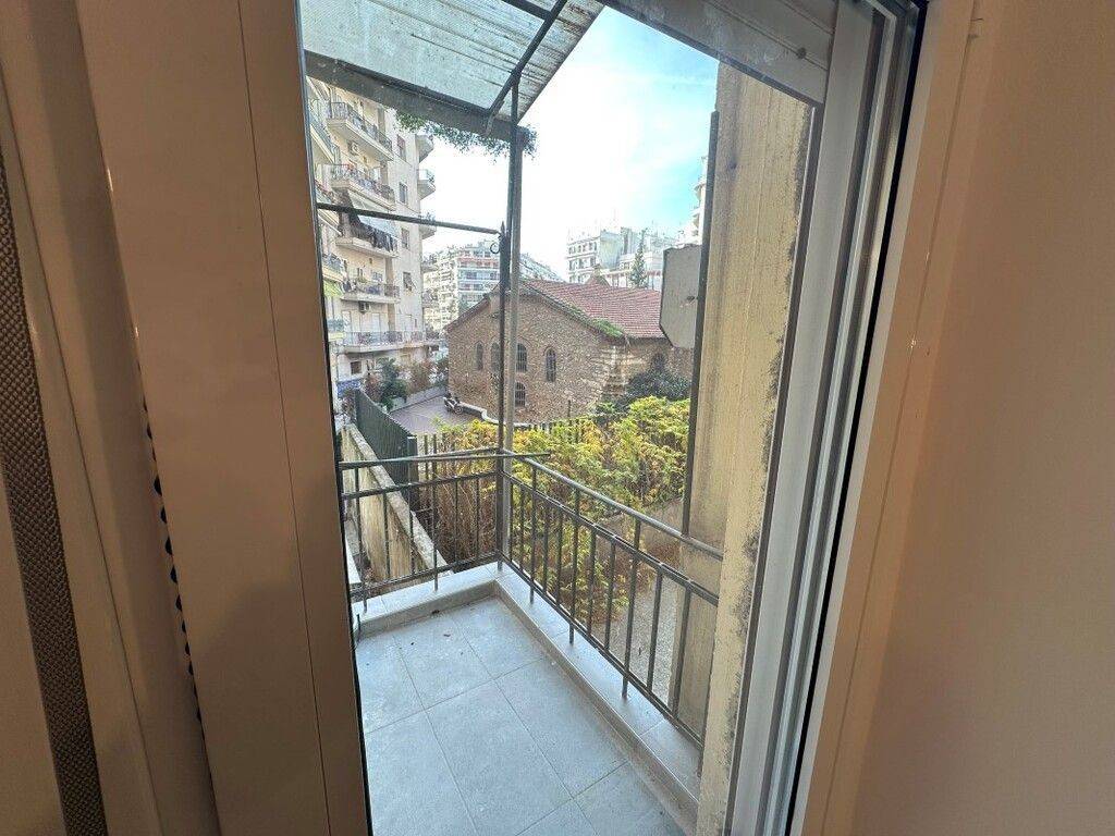 Apartment - Grekodom 59131|1036306