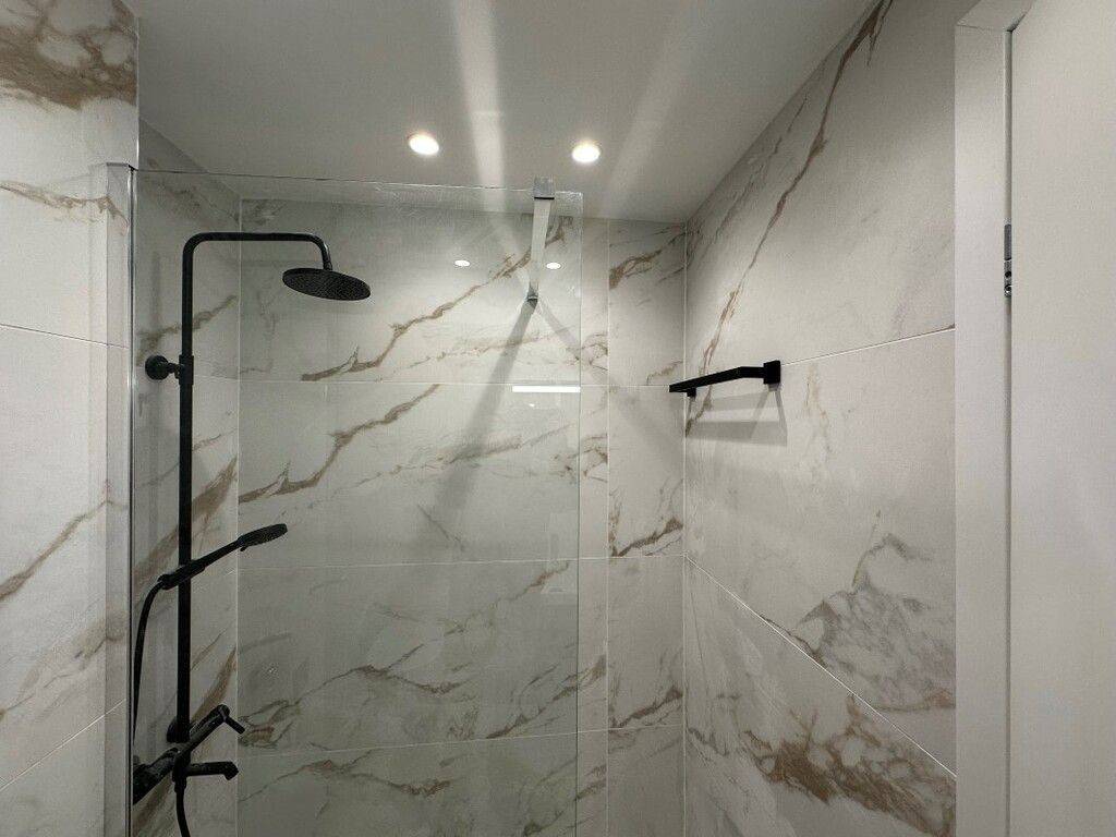 Apartment - Grekodom 59131|1036314