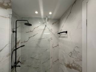 Apartment - Grekodom 59131|1036314