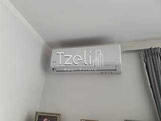 Κλιματισμός