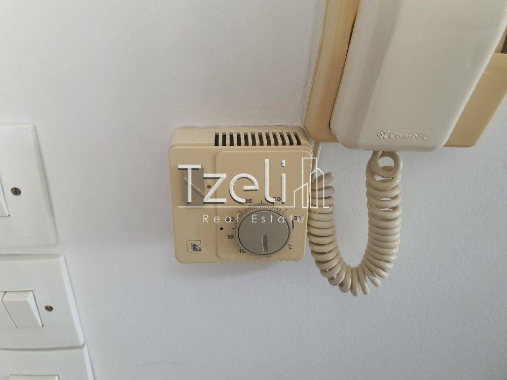 Αυτόνομη Θέρμανση