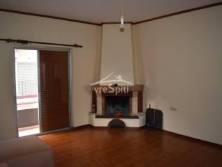 ΚΑΘΙΣΤΙΚΟ ΜΕ ΤΖΑΚΙ