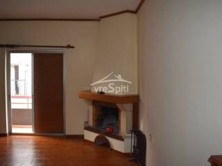 ΚΑΘΙΣΤΙΚΟ ΜΕ ΤΖΑΚΙ