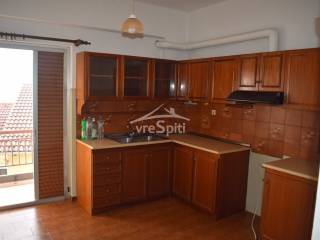 ΑΠΟΨΗ ΚΟΥΖΙΝΑΣ