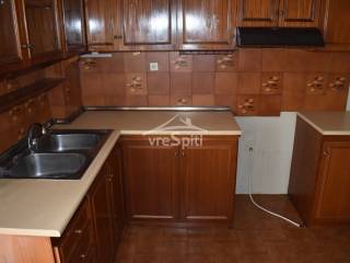 ΑΠΟΨΗ ΚΟΥΖΙΝΑΣ