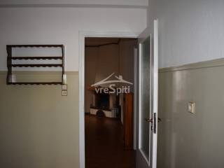 ΑΠΟΨΗ ΚΟΥΖΙΝΑΣ