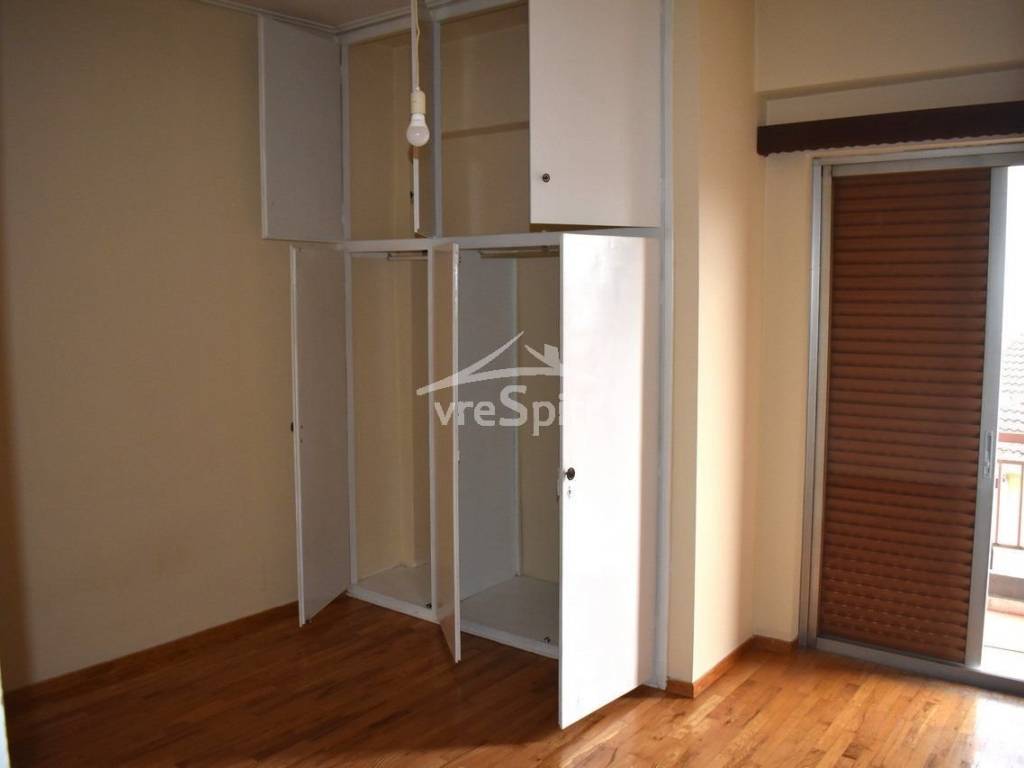 1ο ΥΠΝΟΔΩΜΑΤΙΟ