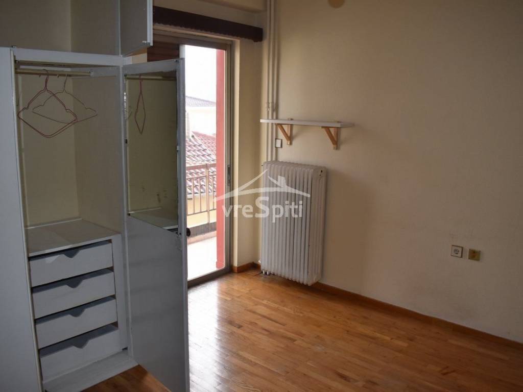 1ο ΥΠΝΟΔΩΜΑΤΙΟ