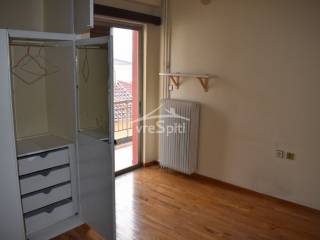 1ο ΥΠΝΟΔΩΜΑΤΙΟ