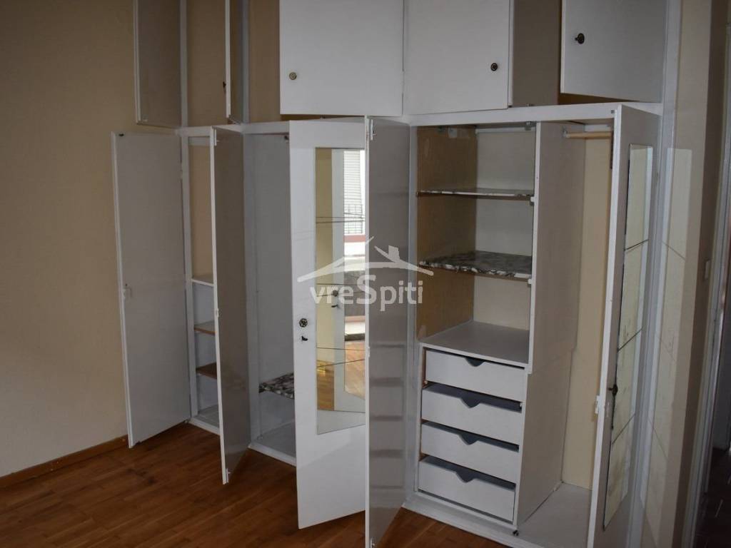 2ο ΥΠΝΟΔΩΜΑΤΙΟ