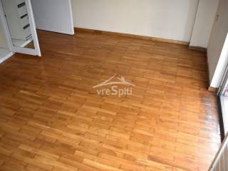 2ο ΥΠΝΟΔΩΜΑΤΙΟ