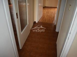 ΔΙΑΔΡΟΜΟΣ ΟΙΚΙΑΣ