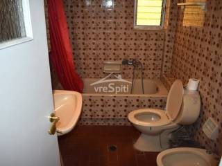 ΑΠΟΨΗ ΛΟΥΤΡΟΥ