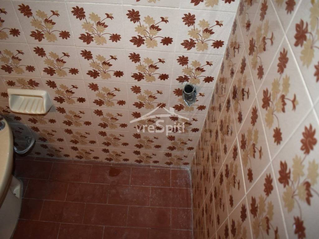 ΘΕΣΗ ΠΛΥΝΤΗΡΙΟΥ