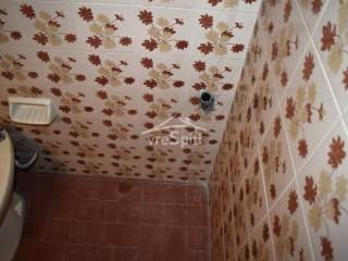 ΘΕΣΗ ΠΛΥΝΤΗΡΙΟΥ