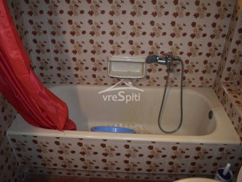 ΑΠΟΨΗ ΛΟΥΤΡΟΥ