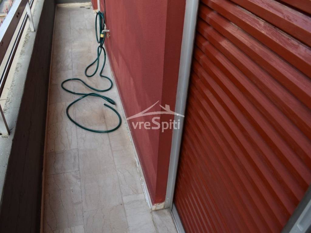 ΜΠΑΛΚΟΝΙ ΚΑΘΙΣΤΙΚΟΥ-2ου Υ/ΟΥ