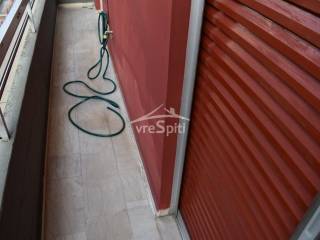 ΜΠΑΛΚΟΝΙ ΚΑΘΙΣΤΙΚΟΥ-2ου Υ/ΟΥ