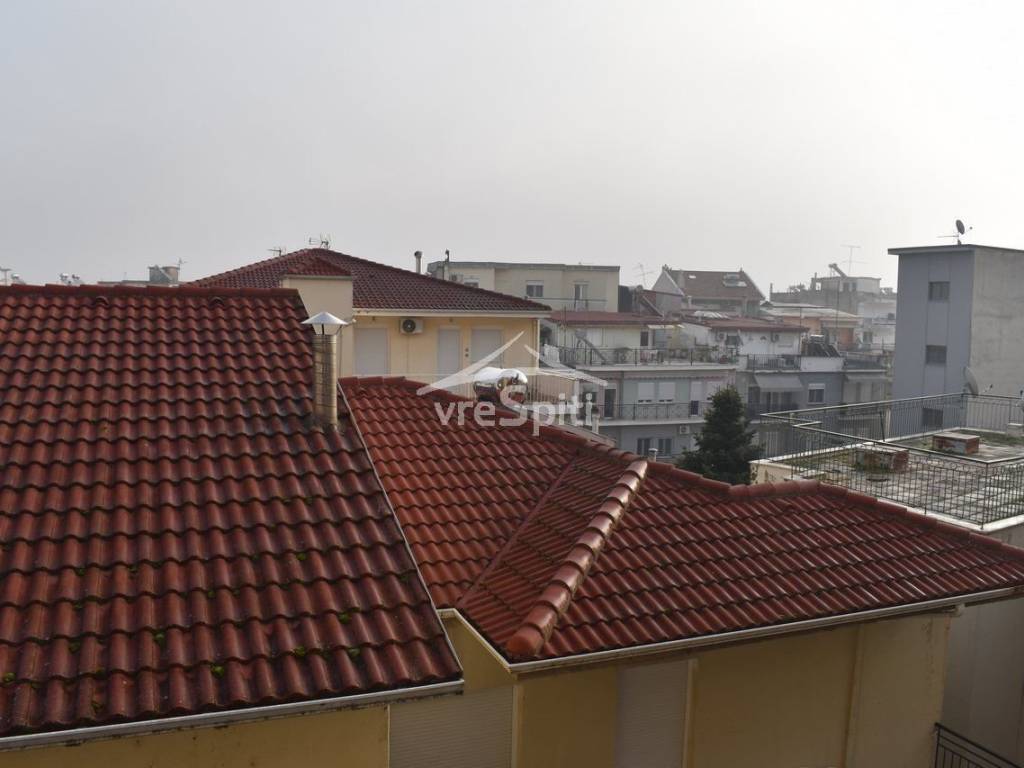 ΘΕΑ ΑΝΑΤΟΛΙΚΟΥ ΠΡΟΣΑΝΤΑΟΛΙΣΜΟΥ