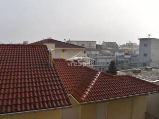 ΘΕΑ ΑΝΑΤΟΛΙΚΟΥ ΠΡΟΣΑΝΤΑΟΛΙΣΜΟΥ