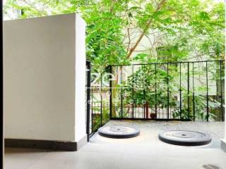 Εξωτερική άποψη χώρου