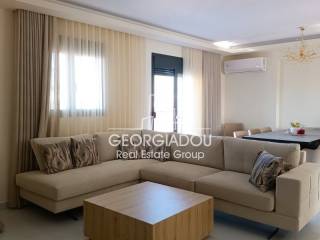 Σαλοκουζίνα