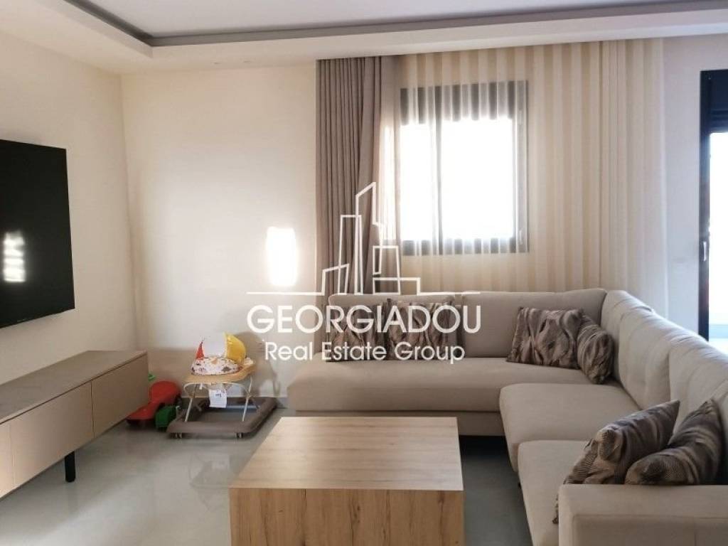 Σαλοκουζίνα